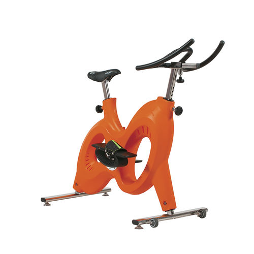 swimming pool exercise bike - Aqquatix