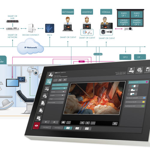 swimming pool exercise bike - Aqquatix
